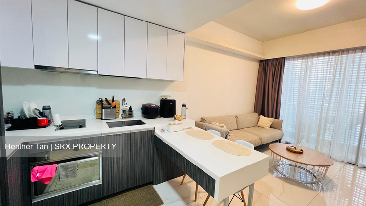 Watertown (D19), Apartment #452831451